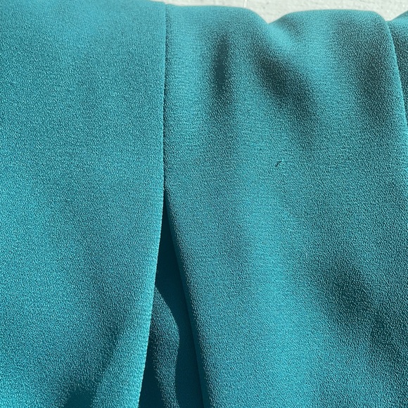 Forever 21 dress 🚨 - Picture 6 of 6